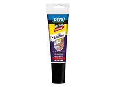 MS TOTAL TECH Ceys  bílý 125 ml tuba (lepidlo a tmel MS polymer)
