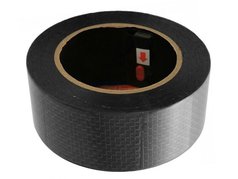 Ceys Profesionální páska x10 - opravná lepící páska armovaná 18 m x 48 mm bez obalu