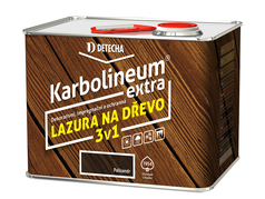 Detecha Karbolineum extra
