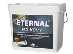 Eternal na kovy 407 solo 10 kg