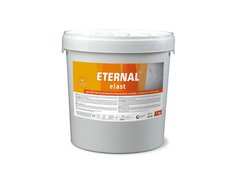 ETERNAL elast 1 kg bílá 2026