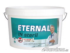 Eternal In Steril 12 kg