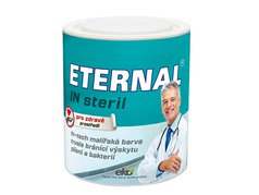 Eternal In Steril 1 kg