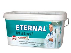 Eternal In Steril 4 kg