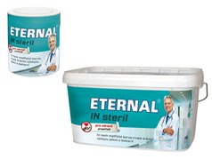 Eternal In Steril 4 a 1 kg