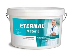ETERNAL In Steril 12 kg