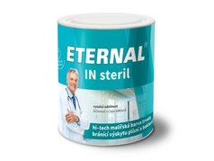 ETERNAL In Steril 1 kg