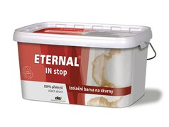 ETERNAL IN Stop 5 kg