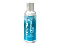 ETERNAL hygienický gel na ruce 150 ml