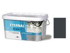 ETERNAL Stabil 5 kg | RAL 7016 | AUSTIMIX
