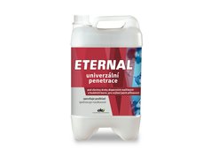 ETERNAL univerzální penetrace 10 kg
