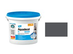 Aquadecol SG | vodou ředitelný email | 0,75 L RAL 7015 Scheifergrau