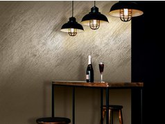 HET Brillant Metallico aplikace 1