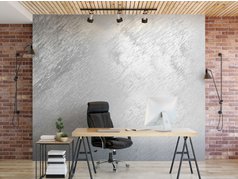 HET Brillant Metallico aplikace 3