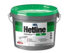 Hetline OL ochranný lak 5 kg
