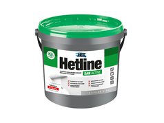 Hetline San Active 1,5 kg barva proti plísni
