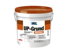 UP Grund -  penetrační základ 1 kg