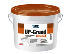 UP Grund -  penetrační základ 5 kg
