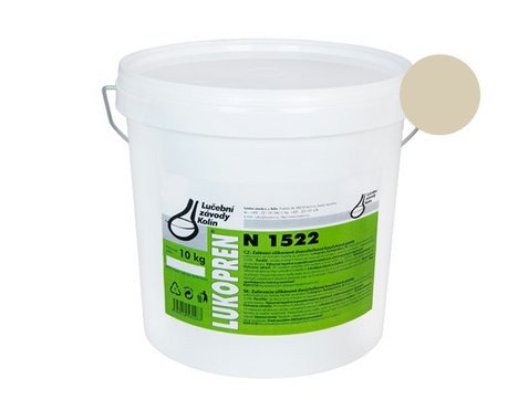 LUKOPREN N 1522 kbelík 10 kg