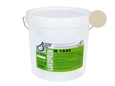 LUKOPREN N 1522 kbelík 10 kg