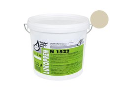 LUKOPREN N 1522 kbelík 5 kg