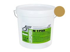 LUKOPREN N 1725 kbelík 10 kg