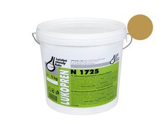 LUKOPREN N 1725 kbelík 5 kg