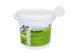 LUKOPREN N 5221 kbelík 5 kg