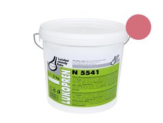 LUKOPREN N 5541 kbelík 5 kg