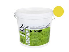 LUKOPREN N 8200 kbelík 5 kg