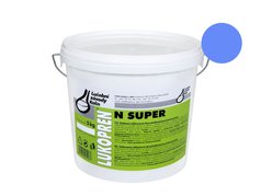 LUKOPREN N SUPER modrý kbelík 5 kg ND
