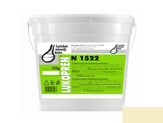 LUKOPREN N 1522 10 kg kbelík