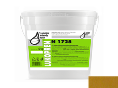 LUKOPREN N 1725 10 kg kbelík