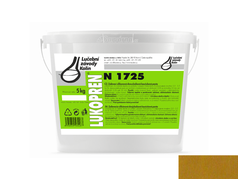 LUKOPREN N 1725 5 kg kbelík