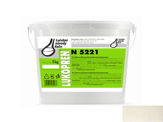 LUKOPREN N 5221 5 kg kbelík