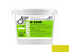 LUKOPREN N 8200  5 kg kbelík