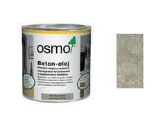 OSMO 610 Beton-olej, bezbarvý 0,75 L