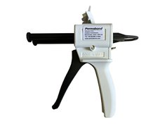 Permabond MR 50 vytlačovací pistole na dvojkartuše