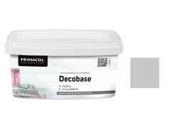 PRIMACOL Decobase D06 dust 1 L
