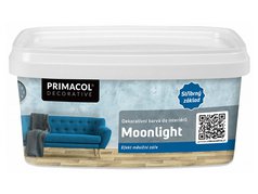 PRIMACOL Moonlight báze stříbrná 1 L
