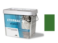 ETERNAL Stabil 10 kg | zelený 06