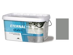 ETERNAL Stabil 5 kg | světle šedý 02