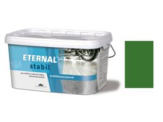 ETERNAL Stabil 5 kg | zelený 06