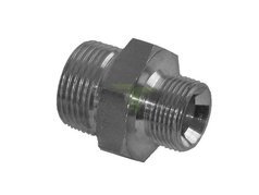 STORCH redukční spojka hadic 3/8" x 1/4"          (690712)