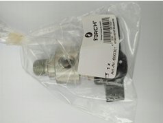 Trojcestný obtokový ventil STORCH AIRLESS LP 540 LP 650 obal 1