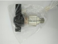 Trojcestný obtokový ventil STORCH AIRLESS LP 540 LP 650 obal 4
