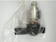 Trojcestný obtokový ventil STORCH AIRLESS LP 540 LP 650 obal 3