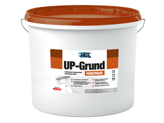 UP Grund -  penetrační základ  20 kg