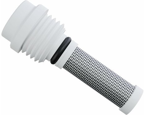 Wagner HEA Control 150 M High Airless