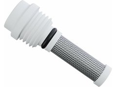 Wagner HEA Control 150 M High Airless
